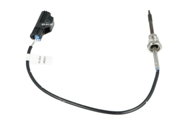 NRF SENSORE VOLVO XC60 2.0D 09-