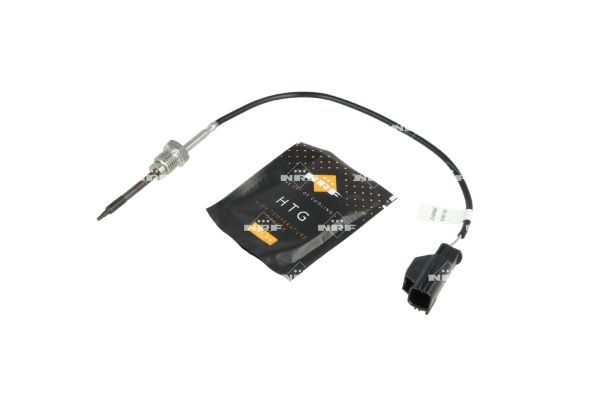 NRF SENSORE VOLVO XC60 2.0D 09-