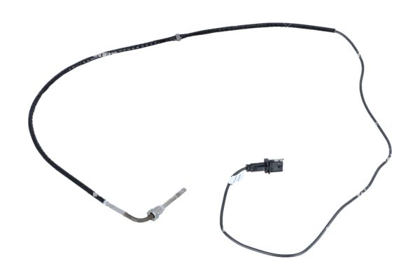 NRF SENSORE ALFA ROMEO 147 1.9D 01-