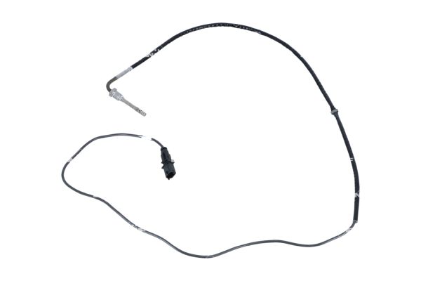 NRF SENSORE ALFA ROMEO 147 1.9D 01-