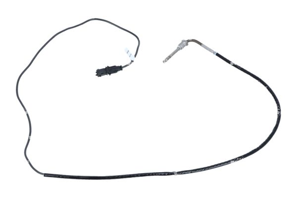 NRF SENSORE ALFA ROMEO 147 1.9D 01-