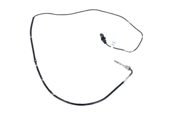 NRF SENSORE ALFA ROMEO 147 1.9D 01-