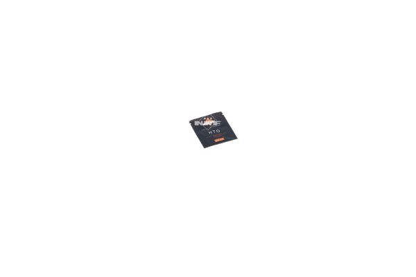 NRF SENSORE ALFA ROMEO 147 1.9D 01-
