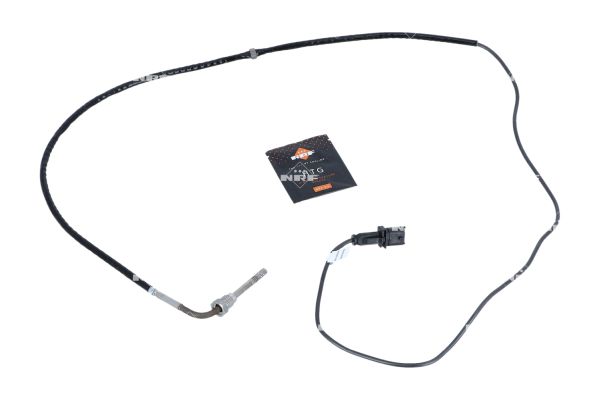 NRF SENSORE ALFA ROMEO 147 1.9D 01-