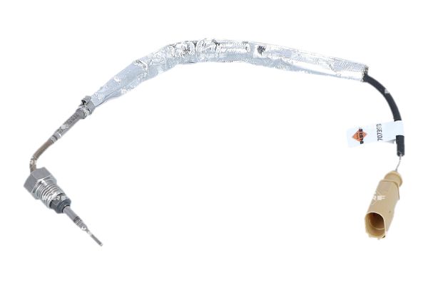 NRF SENSORE AUDI AQ5 3.0D 09-