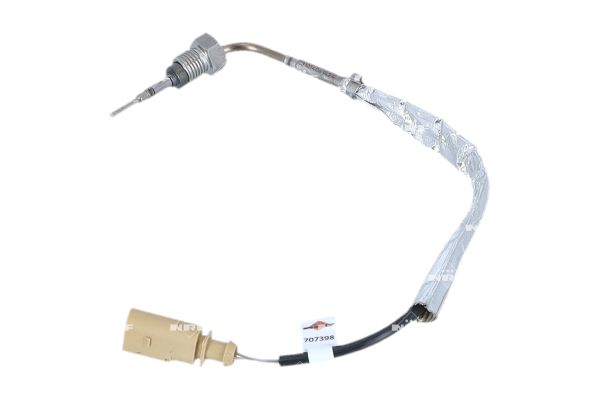 NRF SENSORE AUDI AQ5 3.0D 09-