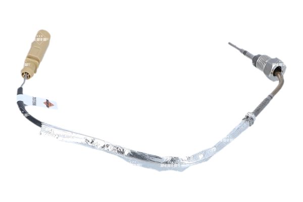 NRF SENSORE AUDI AQ5 3.0D 09-