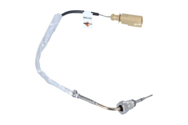 NRF SENSORE AUDI AQ5 3.0D 09-