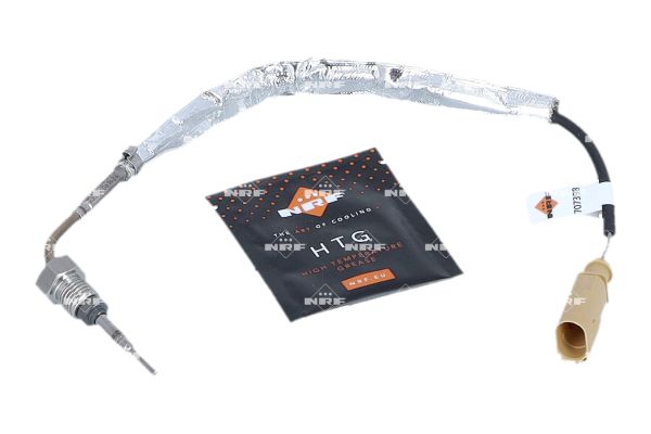 NRF SENSORE AUDI AQ5 3.0D 09-