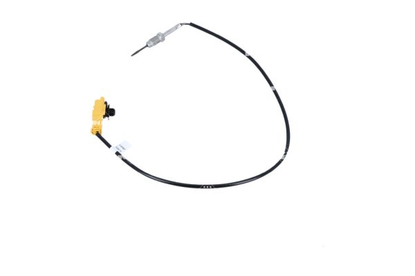 NRF SENSORE NISSAN QASHQAI 2.0D 06-