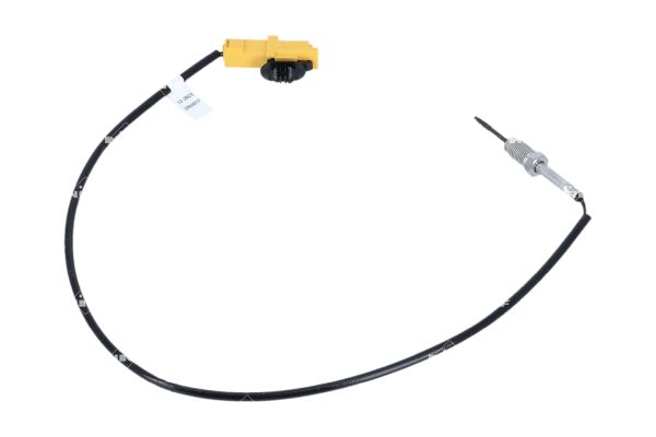 NRF SENSORE NISSAN QASHQAI 2.0D 06-