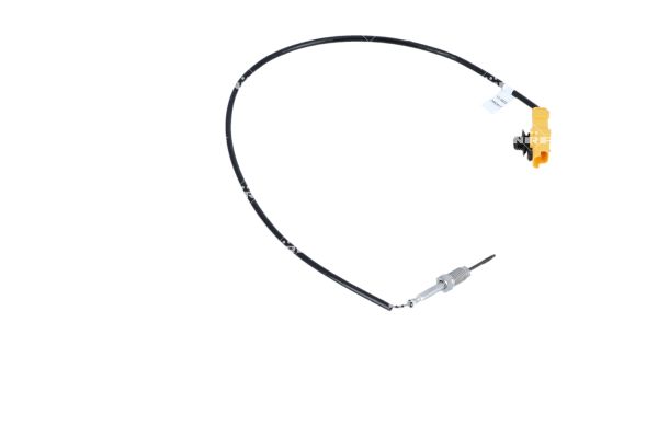 NRF SENSORE NISSAN QASHQAI 2.0D 06-