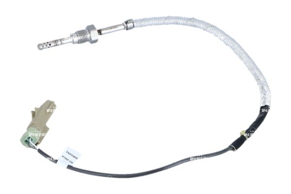 NRF SENSORE DODGE CALIBER 2.0D 06-