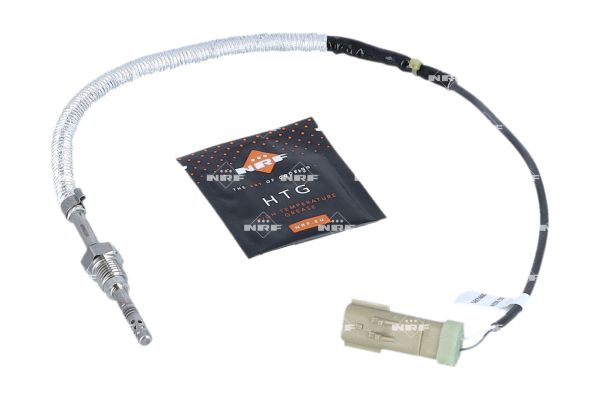 NRF SENSORE DODGE CALIBER 2.0D 06-