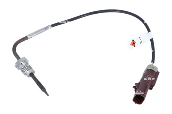 NRF SENSORE DODGE CALIBER 2.0D 06-