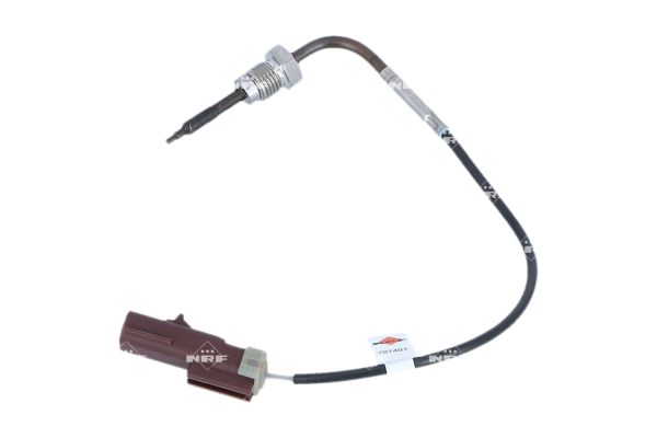 NRF SENSORE DODGE CALIBER 2.0D 06-