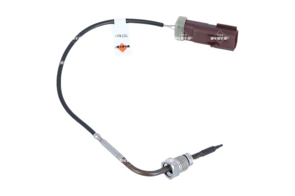 NRF SENSORE DODGE CALIBER 2.0D 06-