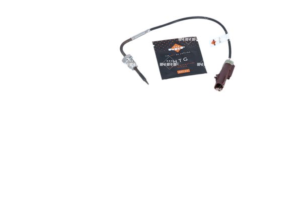 NRF SENSORE DODGE CALIBER 2.0D 06-