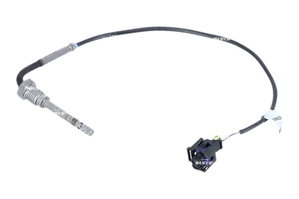 NRF SENSORE CHEVROLET CAPTIVA 2.0D 06-