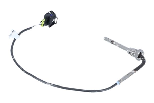 NRF SENSORE CHEVROLET CAPTIVA 2.0D 06-
