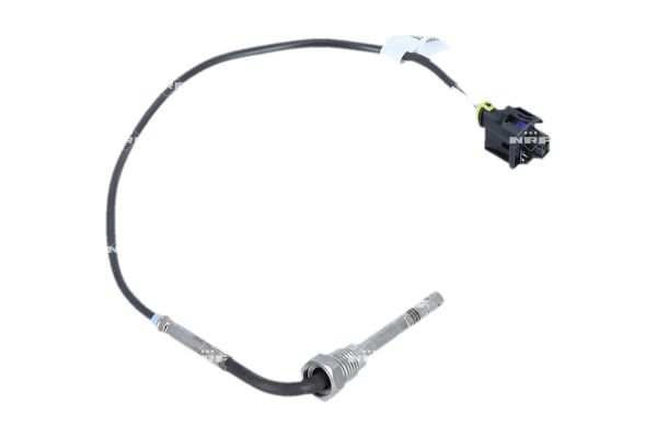 NRF SENSORE CHEVROLET CAPTIVA 2.0D 06-