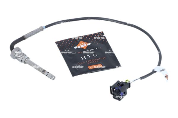NRF SENSORE CHEVROLET CAPTIVA 2.0D 06-