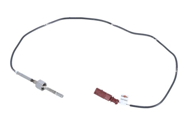 NRF SENSORE VW CRAFTER 2.5D 06-