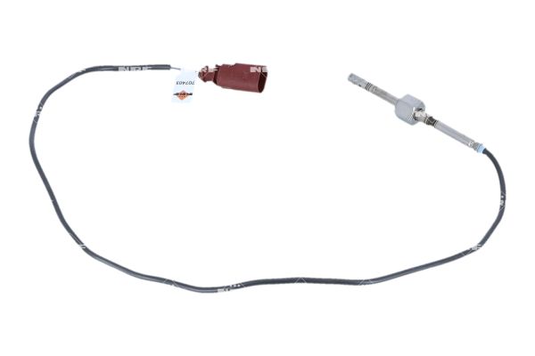 NRF SENSORE VW CRAFTER 2.5D 06-