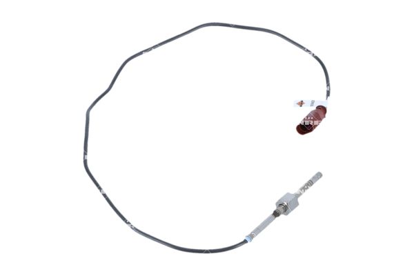 NRF SENSORE VW CRAFTER 2.5D 06-