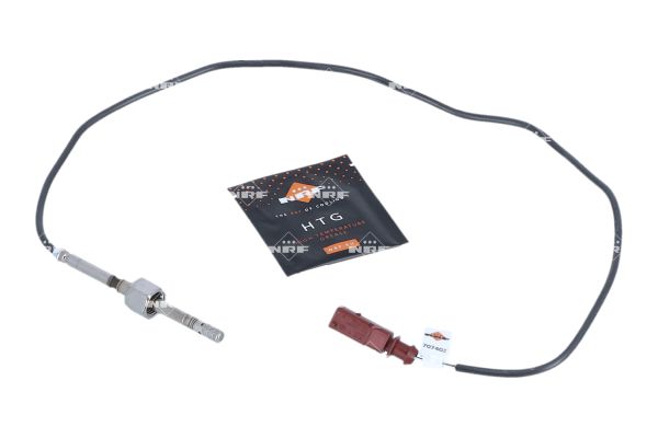 NRF SENSORE VW CRAFTER 2.5D 06-