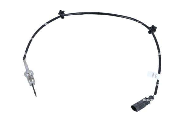 NRF SENSORE VW TOUAREG 2.5 03-