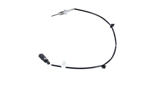 NRF SENSORE VW TOUAREG 2.5 03-