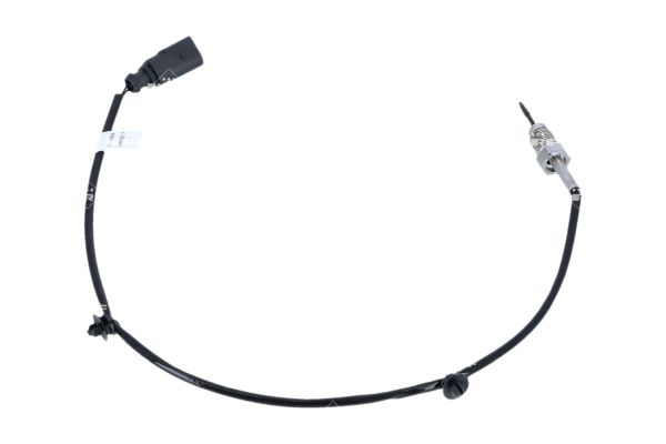 NRF SENSORE VW TOUAREG 2.5 03-