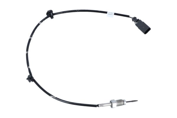 NRF SENSORE VW TOUAREG 2.5 03-