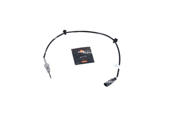 NRF SENSORE VW TOUAREG 2.5 03-