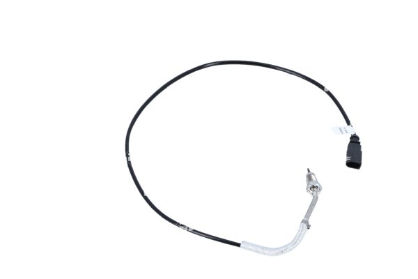 NRF SENSORE VW TIGUAN 2.0D 07-