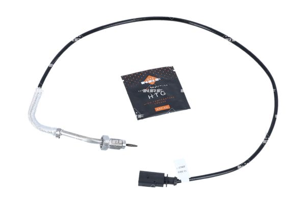 NRF SENSORE VW TIGUAN 2.0D 07-