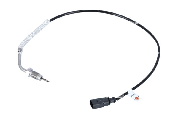 NRF SENSORE VW GOLF 1.6D 12-