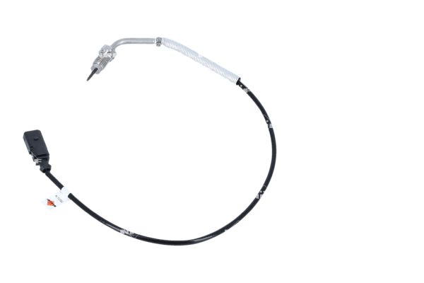 NRF SENSORE VW GOLF 1.6D 12-