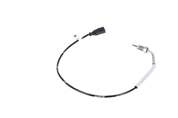 NRF SENSORE VW GOLF 1.6D 12-
