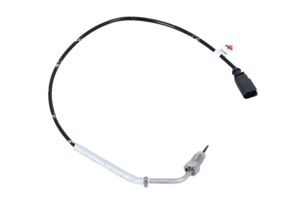 NRF SENSORE VW GOLF 1.6D 12-