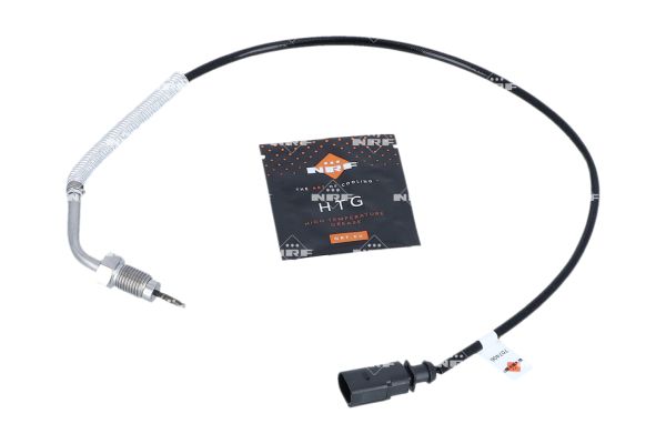 NRF SENSORE VW GOLF 1.6D 12-