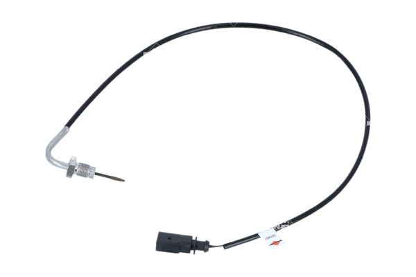 NRF SENSORE VW PASSAT 2.0D 14-