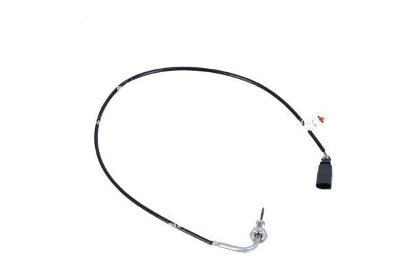 NRF SENSORE VW PASSAT 2.0D 14-