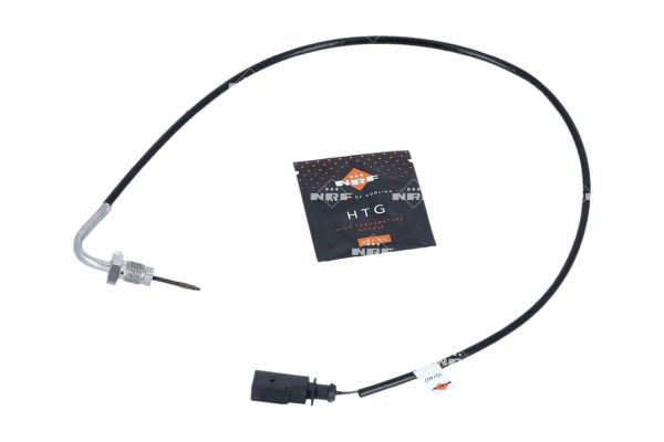 NRF SENSORE VW PASSAT 2.0D 14-