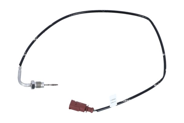 NRF SENSORE AUDI A3 2.0D 04-