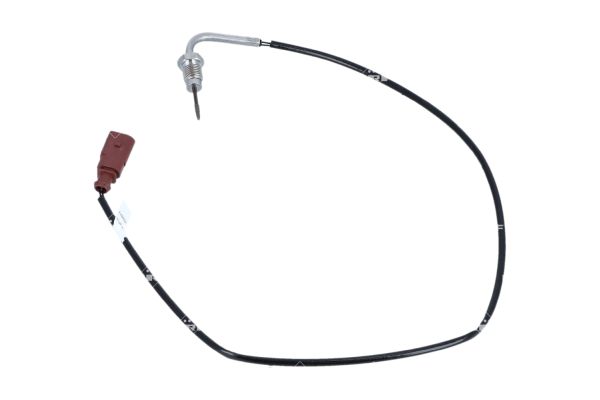 NRF SENSORE AUDI A3 2.0D 04-