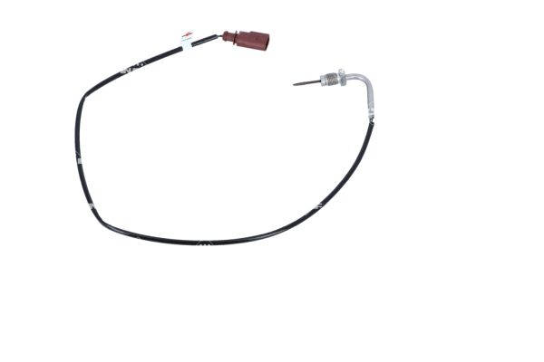 NRF SENSORE AUDI A3 2.0D 04-