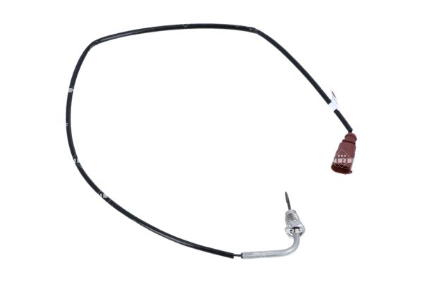 NRF SENSORE AUDI A3 2.0D 04-