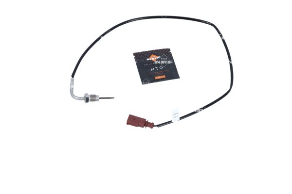 NRF SENSORE AUDI A3 2.0D 04-